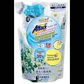 Детальное фото