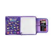 Детальное фото