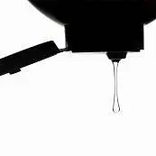 Детальное фото