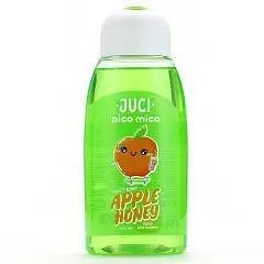 Пена д/ванны PICO MICO Juci Apple Honey, 300мл, фото №1