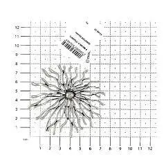Брошь, фото №1