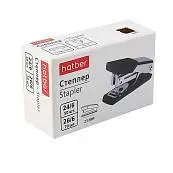 Детальное фото