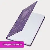 Детальное фото