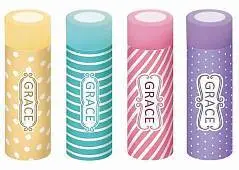 Ластик Hatber "Grace", фото №1