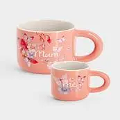 Детальное фото