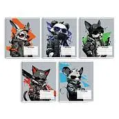 Детальное фото