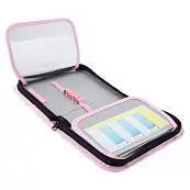 Детальное фото