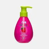 Детальное фото