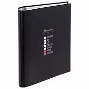 Детальное фото