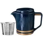 Детальное фото