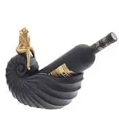 Детальное фото