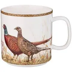 Кружка Охота 400мл, фото №1