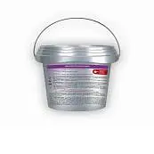 Детальное фото