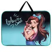 Детальное фото