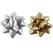 Детальное фото