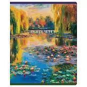 Детальное фото