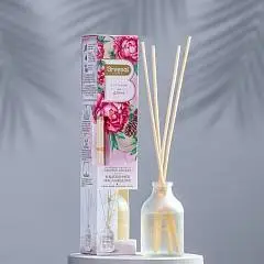 Ароматический диффузор Aromа Sphere Изыс. наслаждение, 40мл, фото №1