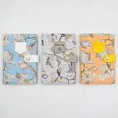 Детальное фото