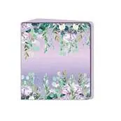 Детальное фото