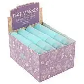 Детальное фото