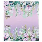 Детальное фото