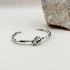 Браслет, фото №1