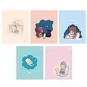 Детальное фото