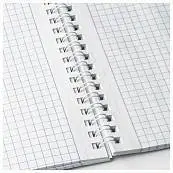 Детальное фото