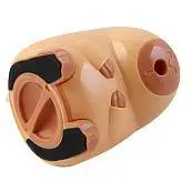 Детальное фото