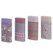 Детальное фото