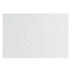 Бумага для пастели "Tiziano" 160г A4 21*29.7см 1шт Bianco/Белый, фото №1