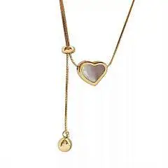 Колье, фото №1