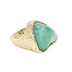 Кольцо SELENA, фото №1