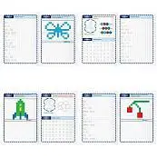 Детальное фото