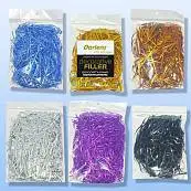 Детальное фото