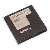 Детальное фото