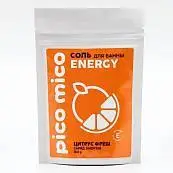 Детальное фото