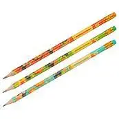 Детальное фото