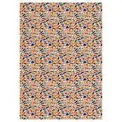 Детальное фото