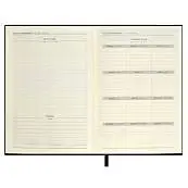 Детальное фото