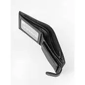 Детальное фото