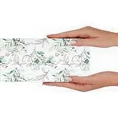 Детальное фото