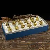 Детальное фото