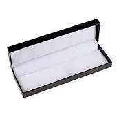 Детальное фото