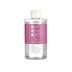 Мицеллярная вода Eva Mosaic д/люб типа кожи антиоксидант, 430мл, фото №1