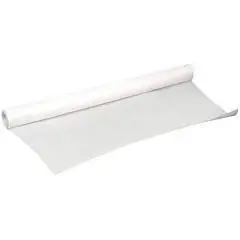 Калька под тушь 420мм*10м Space, 40г/м2, в рулоне, фото №1