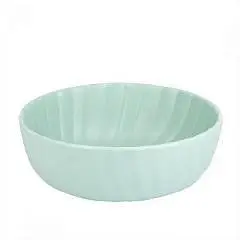 Салатник "Fresh Taste. Light green" v=1600мл, фото №1