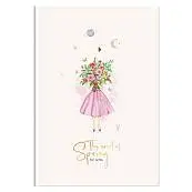 Детальное фото