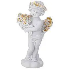 Фигурка коллекция AMORE высота 19см, фото №1
