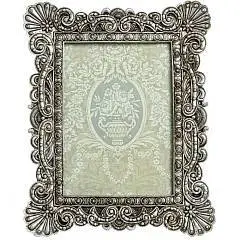 Фоторамка для фото 13*18, L20,5 W2 H25 см, фото №1